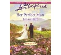 Her Perfect Man (ebook)
