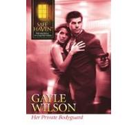 Her Private Bodyguard (ebook)