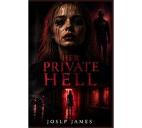 HER PRIVATE HELL: “A Dystopian Nightmare Unfolds as Elle Searches for Her Father in Nicolas Winding Refn’s ‘Her Private Hell’”