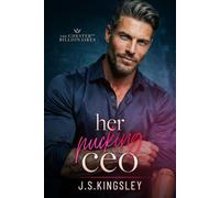 Her Pucking CEO: Ein Second Chance - Enemies to Lovers Liebesroman (Die Chester Street Milliardäre)