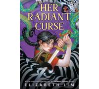 Her Radiant Curse