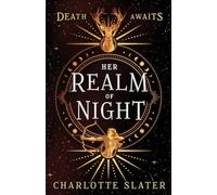 Her Realm of Night