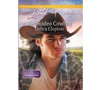 Her Rodeo Cowboy (ebook)