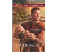 Her Roman Protector (ebook)