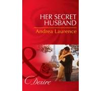 Her Secret Husband (ebook)