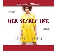 Her Secret Life