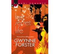 Her Secret Life (ebook)