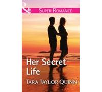 Her Secret Life (ebook)