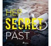 Her Secret Past