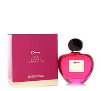 Her Secret Temptation Antonio Banderas EdT 2.7 oz / e 80 ml