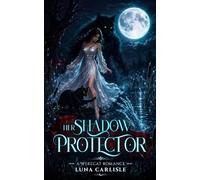 Her Shadow Protector: A Werecat Romance: 1 (Blackthorn Hollow Series)