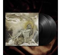 Her Shadow – The Ghost Love Chronicles – Vinilo 12" (Importación USA)