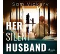 Her Silent Husband (audiolibro)