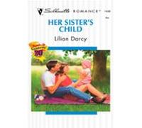 Her Sisters Child (ebook)