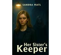 Her Sister's Keeper