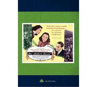 Her Sister's Secret [USA] [DVD]