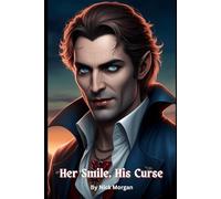 Her Smile, His Curse (Shadows Of Fate)