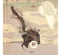 Her Space Holiday - Manic Expressive