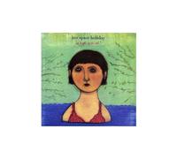 Her Space Holiday - Vol. 1-Let's Get Quiet Ep [Vinilo]