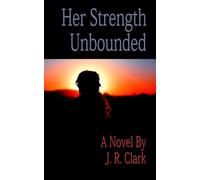 Her Strength Unbounded