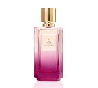 ¡56% DTO! Her & Wild Flower EDP 100 ml