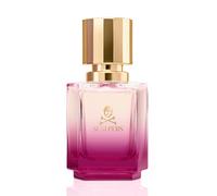 Her & The Wild Flower 30ML