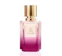 Her & The Wild Flower 50ML