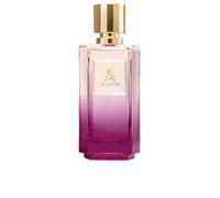 ¡57% DTO! Her - Wild Flower Eau de Parfum 100 ml