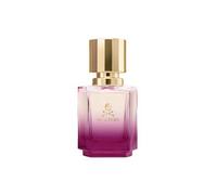 HER & THE WILD FLOWER eau de parfum vaporizador 30 ml