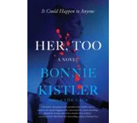 Her Too (ebook)