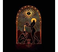 Her True Nature: Roadburn Redux Live