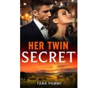 Her Twin Secret (ebook)