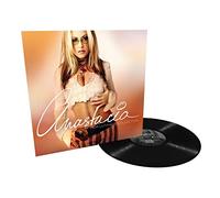 Her Ultimate Collection