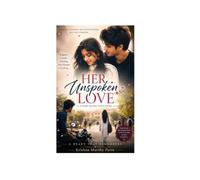 Her Unspoken Love: A Pure Silent Love Story