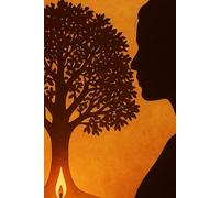 Her Unwritten Chapters : The legacy of flames