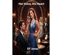 Her Voice, His Heart