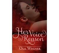 Her Voice of Reason
