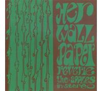 Her Wallpaper Reverie [Vinilo]