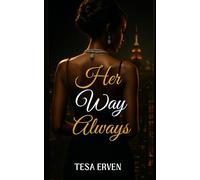 Her Way Always: 2 (Father Knows Best)