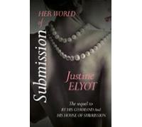 Her World Of Submission (ebook)