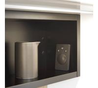 Hera CONTROLADOR DINÁMICO DE 24 V, inalámbrico, 75 W, módulo de pulsador inalámbrico