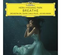 Breathe