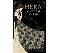 Hera: Kingdom of Lies