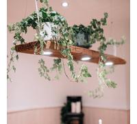 Hera Lámpara LED empotrable en techo DYNAMIC FAR 68, negro, Ø 7,5 cm, 24 V EC:EPREL:943831