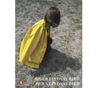 Hera Lindsay Bird (ebook)