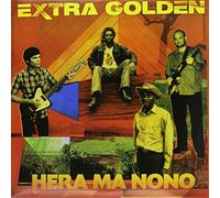 Hera Ma Nono [Vinilo]