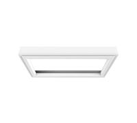 Hera Marco superficie panel LED Sky Window 120 x 60cm True