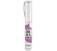 Hera Perfume de Feromonas Mujer Formato Viaje