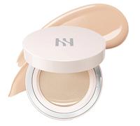 HERA - Reflection Skin Glow Cushion Foundation SPF40 P 15g x 2 - 23N1 Beige