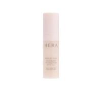 HERA - Reflection Skin Glow Foundation 21N1 Vanilla Mini 5g